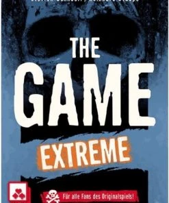 White Goblin Games Kaartspel The Game Extreme -LEERZAME SPELLEN Verkoopwinkel 550x726 2