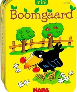 Haba Co Peratief Spel Boomgaard Mini -LEERZAME SPELLEN Verkoopwinkel 550x729 2