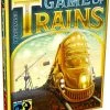 Tucker's Fun Factory Game Of Trains -LEERZAME SPELLEN Verkoopwinkel 550x732 3