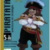 DJECO - Kaartspel - Piratatak -LEERZAME SPELLEN Verkoopwinkel 550x732 6