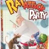 White Goblin Games Kaartspel Rat Attack Party (nl) -LEERZAME SPELLEN Verkoopwinkel 550x732 7