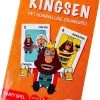 Oink Games Kingsen - Drankspel - In Exclusieve Spelvorm -LEERZAME SPELLEN Verkoopwinkel 550x733 17