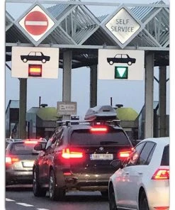 Hellen Overduin Coachkaarten - Regie Op Eigen Energie (voice Dialogue) En Foto Associatiespel -LEERZAME SPELLEN Verkoopwinkel 550x733 24