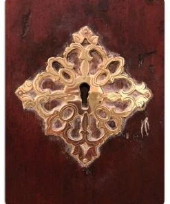 Hellen Overduin Coachkaarten - Regie Op Eigen Energie (voice Dialogue) En Foto Associatiespel -LEERZAME SPELLEN Verkoopwinkel 550x733 25