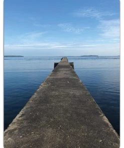 Hellen Overduin Coachkaarten - Regie Op Eigen Energie (voice Dialogue) En Foto Associatiespel -LEERZAME SPELLEN Verkoopwinkel 550x733 26