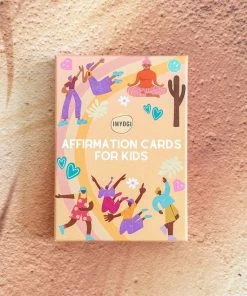 IMYOGI Positieve Bevestigingen Kaarten Voor Kinderen - Kindercadeautje Voor Kinderen - Positive Affirmation Cards For Kids - Yoga Mat Accessoires - Kerstcadeau - Kaartspel 12 IMYOGI Positieve Bevestigingen Kaarten Voor Kinderen - Kindercadeautje Voor Kinderen - Positive Affirmation Cards For Kids - Yoga Mat Accessoires - Kerstcadeau - Kaartspel -LEERZAME SPELLEN Verkoopwinkel 550x733 39