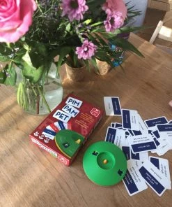 Jumbo Pim Pam Pet Original 2018 - Kaartspel 24 Jumbo Pim Pam Pet Original 2018 - Kaartspel -LEERZAME SPELLEN Verkoopwinkel 550x733 4