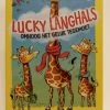 Spel Lucky Langhals - Haba -LEERZAME SPELLEN Verkoopwinkel 550x733 42