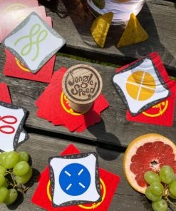 Zygomatic Board Game Studio Jungle Speed - Kaartspel 14 Zygomatic Board Game Studio Jungle Speed - Kaartspel -LEERZAME SPELLEN Verkoopwinkel 550x733 9