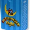 (Un)Forgettable Night Drankspel Kaartspel Drank Spelletjes Kaarten 18+