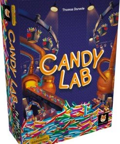 Candy Lab Kaartspel Geronimo Games -LEERZAME SPELLEN Verkoopwinkel 550x736 4