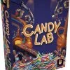 Candy Lab Kaartspel Geronimo Games -LEERZAME SPELLEN Verkoopwinkel 550x737 4