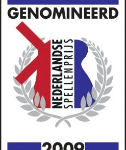 999 Games Dominion Basisspel Kaartspel -LEERZAME SPELLEN Verkoopwinkel 550x738 2