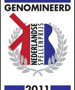 999 Games Wizard Kaartspel -LEERZAME SPELLEN Verkoopwinkel 550x739 1