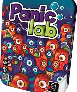Gigamic Panic Lab - Kaartspel 18 Gigamic Panic Lab - Kaartspel -LEERZAME SPELLEN Verkoopwinkel 550x739 4