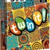 Cocktail Games Twin It - Kaartspel -LEERZAME SPELLEN Verkoopwinkel 550x740 3