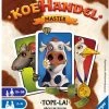 Ravensburger Koehandel Master - Kaartspel -LEERZAME SPELLEN Verkoopwinkel 550x741