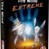 White Goblin Games - The Mind Extreme - Kaartspel -LEERZAME SPELLEN Verkoopwinkel 550x741 2