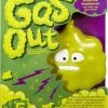 Mattel Games Gas Out - Kaartspel -LEERZAME SPELLEN Verkoopwinkel 550x741 3