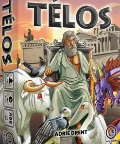 Jolly Dutch T Los Kaartspel -LEERZAME SPELLEN Verkoopwinkel 550x743 3