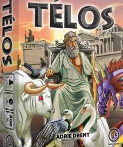 Jolly Dutch T Los Kaartspel -LEERZAME SPELLEN Verkoopwinkel 550x743 4