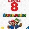 Ravensburger Nintendo Super Mario Level 8 - Kaartspel 2 Ravensburger Nintendo Super Mario Level 8 - Kaartspel -LEERZAME SPELLEN Verkoopwinkel 550x745 3