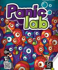 Gigamic Panic Lab - Kaartspel 17 Gigamic Panic Lab - Kaartspel -LEERZAME SPELLEN Verkoopwinkel 550x745 4
