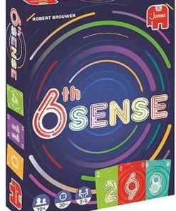 Jumbo 6th Sense - Kaartspel -LEERZAME SPELLEN Verkoopwinkel 550x746 4
