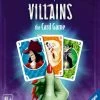 Ravensburger Disney Villains Card Game - Kaartspel -LEERZAME SPELLEN Verkoopwinkel 550x746 5