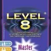 Ravensburger Level 8 Master - Kaartspel -LEERZAME SPELLEN Verkoopwinkel 550x746 9