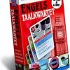 Scala Leuker Leren Taalkwartet Engels -LEERZAME SPELLEN Verkoopwinkel 550x747