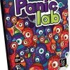 Gigamic Panic Lab - Kaartspel -LEERZAME SPELLEN Verkoopwinkel 550x747 2
