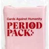 Cards Against Humanity - Period Pack -LEERZAME SPELLEN Verkoopwinkel 550x748 3
