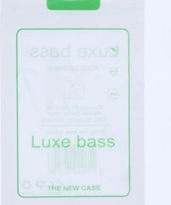 LuxeBass 24K Zilver Speelkaarten Plastic Poker Game Dek Folie Poken Pack Magische Kaarten Waterdichte Kaart Geschenkcollectie Gokken Bordspel - Pokerkaarten - Drankspel Kaarten -LEERZAME SPELLEN Verkoopwinkel 550x751 6