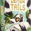 Jolly Dutch Lemur Tails - Kaartspel 1 Jolly Dutch Lemur Tails - Kaartspel -LEERZAME SPELLEN Verkoopwinkel 550x752 2