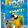 Identity Games Vogel Kwartet 1 Identity Games Vogel Kwartet -LEERZAME SPELLEN Verkoopwinkel 550x753