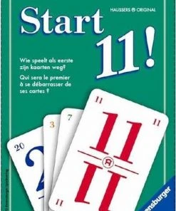 Ravensburger Start11 - Kaartspel -LEERZAME SPELLEN Verkoopwinkel 550x754 2