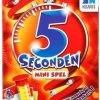 Megablue 5 Seconden - Minispel -LEERZAME SPELLEN Verkoopwinkel 550x755 7