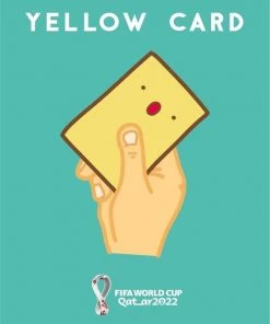 Geronimo Games Taco Cat Goat Cheese Pizza - Kaartspel - FIFA World Cup Edition -LEERZAME SPELLEN Verkoopwinkel 550x756 11