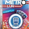 999 Games Metrolijn Kaartspel 1 999 Games Metrolijn Kaartspel -LEERZAME SPELLEN Verkoopwinkel 550x756 4
