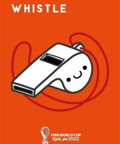 Geronimo Games Taco Cat Goat Cheese Pizza - Kaartspel - FIFA World Cup Edition -LEERZAME SPELLEN Verkoopwinkel 550x756 8