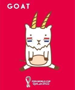 Geronimo Games Taco Cat Goat Cheese Pizza - Kaartspel - FIFA World Cup Edition -LEERZAME SPELLEN Verkoopwinkel 550x756 9