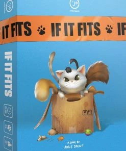 Jolly Dutch If It Fits Kaartspel 14 Jolly Dutch If It Fits Kaartspel -LEERZAME SPELLEN Verkoopwinkel 550x757 4