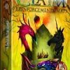 White Goblin Games Uitbreiding Claim Reinforcements: Maps (nl) -LEERZAME SPELLEN Verkoopwinkel 550x757 7