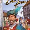 999 Games Don Juan Kaartspel -LEERZAME SPELLEN Verkoopwinkel 550x757 9