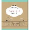 Elma Van Vliet Vertel Eens - Familie Quiz -LEERZAME SPELLEN Verkoopwinkel 550x758 3