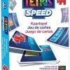 Jumbo Tetris Speed - Kaartspel -LEERZAME SPELLEN Verkoopwinkel 550x758 6