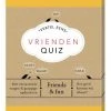 Elma Van Vliet Vertel Eens - Vrienden Quiz -LEERZAME SPELLEN Verkoopwinkel 550x758 7