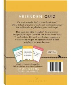 Elma Van Vliet Vertel Eens - Vrienden Quiz -LEERZAME SPELLEN Verkoopwinkel 550x758 8