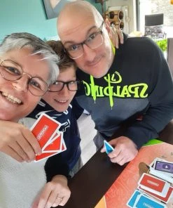 Monopoly Bieden - Kaartspel 43 Monopoly Bieden - Kaartspel -LEERZAME SPELLEN Verkoopwinkel 550x759 1